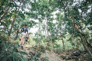 BIB: 
                            <button type="button" onclick="openModal(25979081)" class="btn btn-primary btn-sm float-right btn-popup" data-toggle="modal" data-target=".modal-high-quality">
                        <i class="fas fa-shopping-cart"></i> Add to Cart
                    </button>
                                            <button type="button" onclick="isThisMe(25979081, true)" class="btn btn-success btn-sm float-right btn-popup btn-isme hidden" data-toggle="tooltip" data-placement="bottom" title="นี่คือรูปของคุณใช่ไหม คลิกที่นี่เพื่อเอาเข้าอัลบั้ม">
                        <i class="fas fa-plus"></i> Add to album
                    </button>
                    <button type="button" onclick="isThisMe(25979081, false)" class="btn btn-warning btn-sm float-right btn-popup btn-isnotme hidden">
                        <i class="fas fa-ban"></i> Remove from album
                    </button>